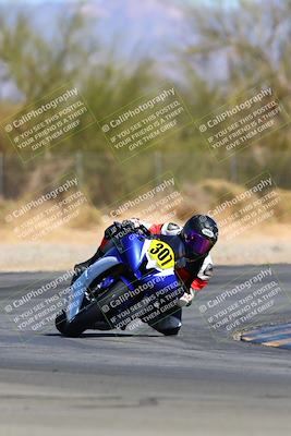 media/Mar-12-2022-SoCal Trackdays (Sat) [[152081554b]]/Turn 2 (1145am)/